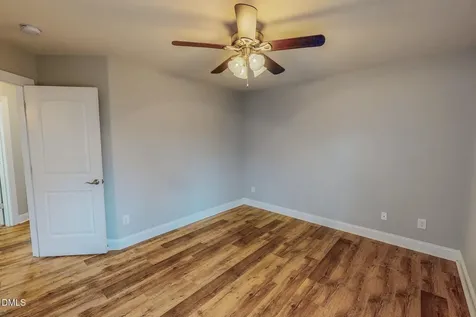 1171 Jackson Court Creedmoor NC 27522