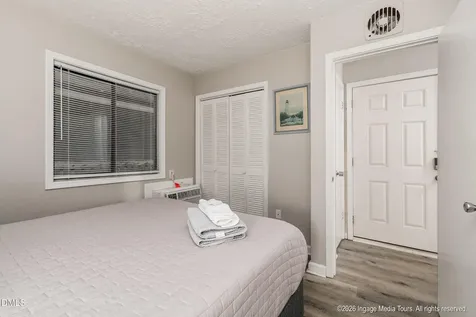2224 New River Inlet Road North Topsail Beach NC 28460