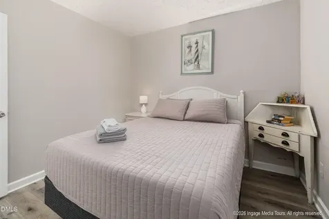 2224 New River Inlet Road North Topsail Beach NC 28460