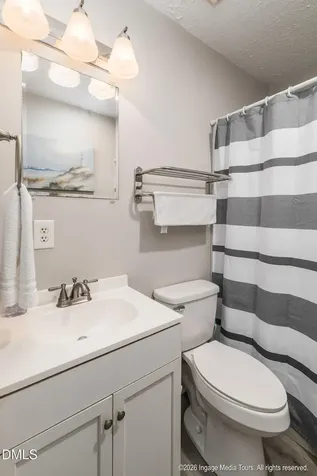 2224 New River Inlet Road North Topsail Beach NC 28460