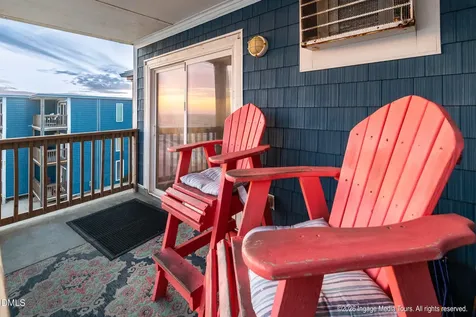 2224 New River Inlet Road North Topsail Beach NC 28460