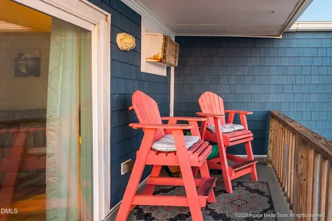 2224 New River Inlet Road North Topsail Beach NC 28460