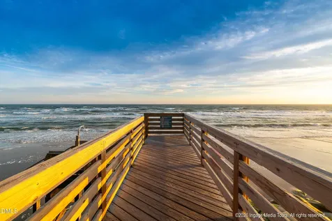 2224 New River Inlet Road North Topsail Beach NC 28460