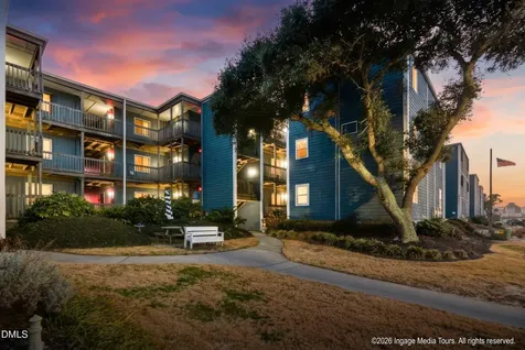 2224 New River Inlet Road North Topsail Beach NC 28460