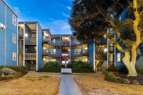 2224 New River Inlet Road North Topsail Beach NC 28460