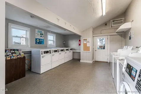 2224 New River Inlet Road North Topsail Beach NC 28460