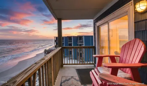 2224 New River Inlet Road North Topsail Beach NC 28460