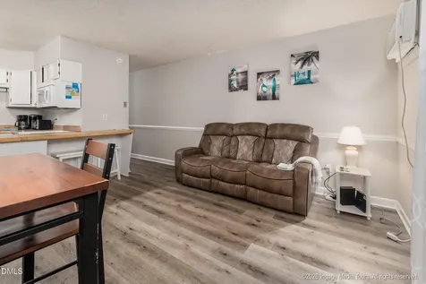 2224 New River Inlet Road North Topsail Beach NC 28460