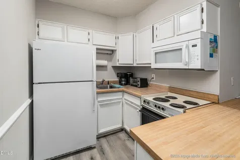 2224 New River Inlet Road North Topsail Beach NC 28460