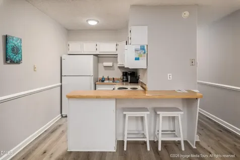 2224 New River Inlet Road North Topsail Beach NC 28460