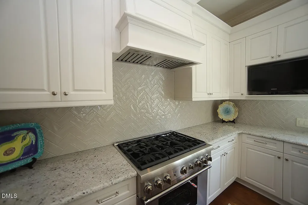 620 Wade Avenue Raleigh NC 27605