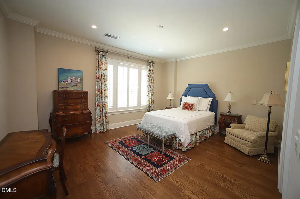 620 Wade Avenue Raleigh NC 27605