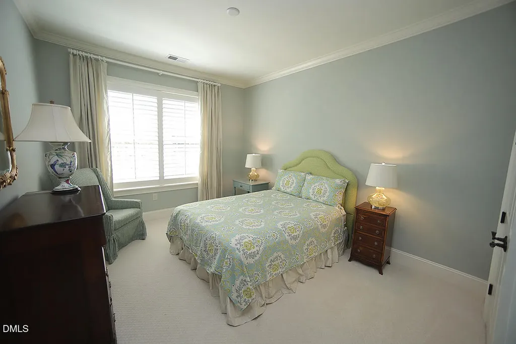 620 Wade Avenue Raleigh NC 27605