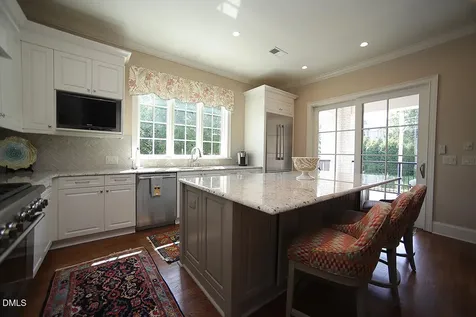620 Wade Avenue Raleigh NC 27605