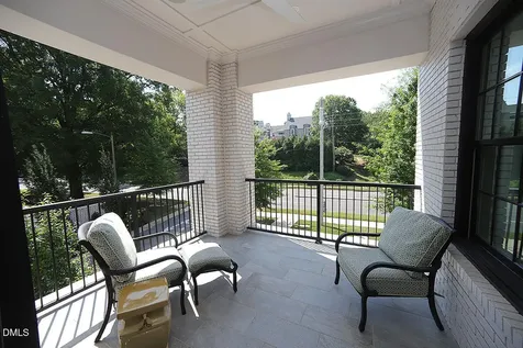 620 Wade Avenue Raleigh NC 27605