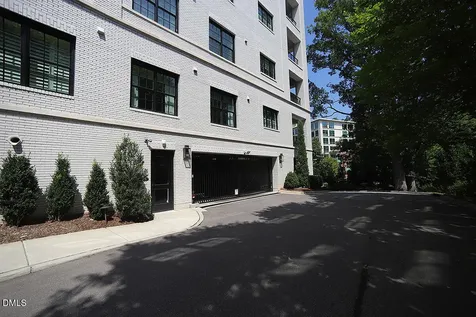 620 Wade Avenue Raleigh NC 27605