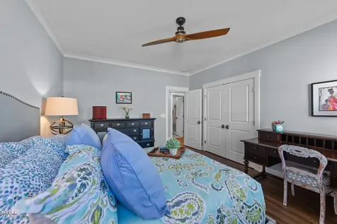 3801 Johnson Pond Road Apex NC 27539
