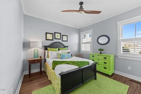 3801 Johnson Pond Road Apex NC 27539