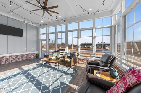 3801 Johnson Pond Road Apex NC 27539