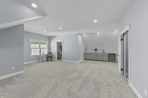 3801 Johnson Pond Road Apex NC 27539