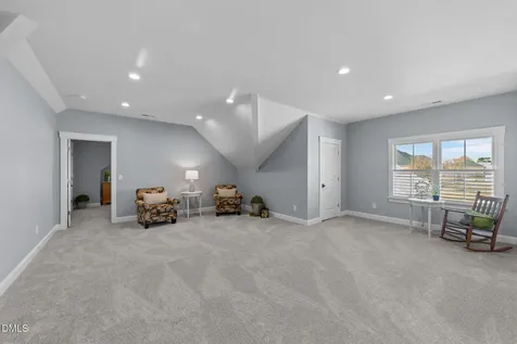 3801 Johnson Pond Road Apex NC 27539