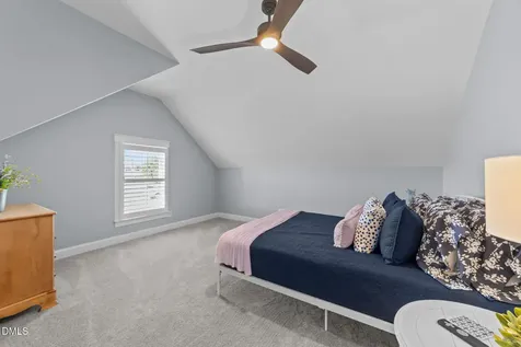 3801 Johnson Pond Road Apex NC 27539