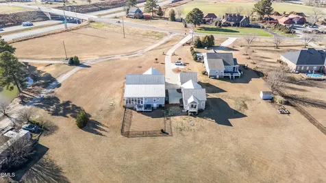 3801 Johnson Pond Road Apex NC 27539