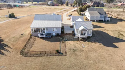 3801 Johnson Pond Road Apex NC 27539