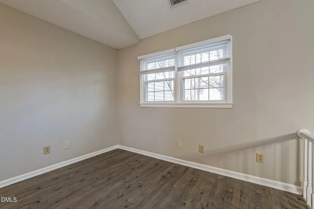 1909 Kushima Court Raleigh NC 27604