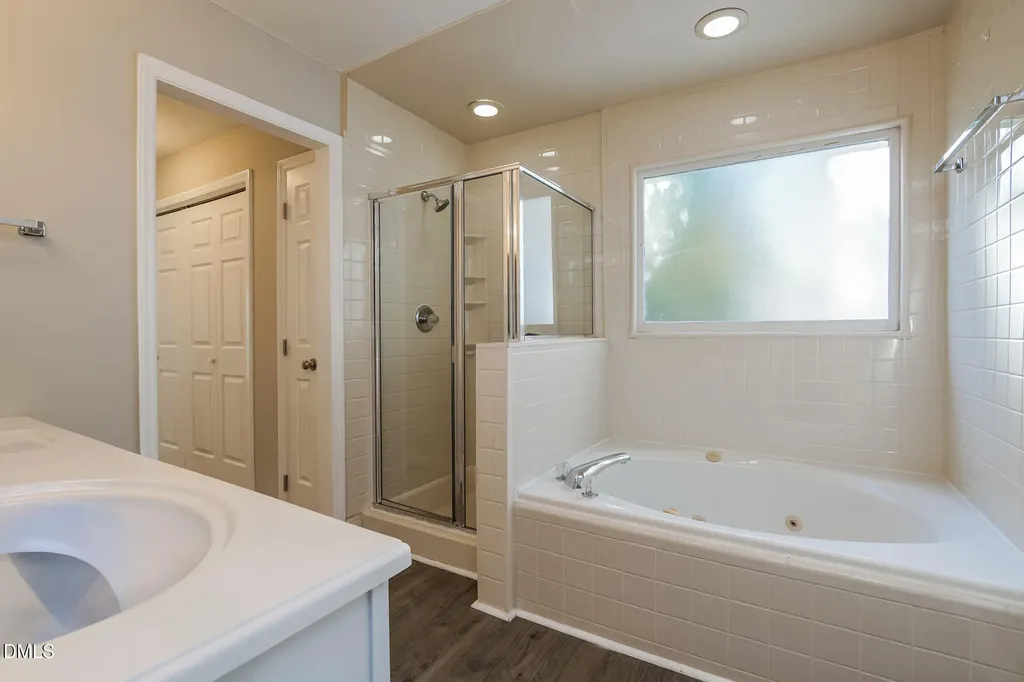 1909 Kushima Court Raleigh NC 27604
