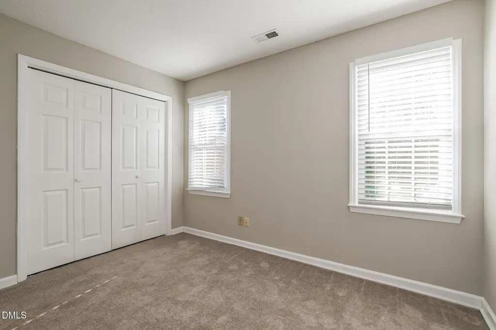 1909 Kushima Court Raleigh NC 27604