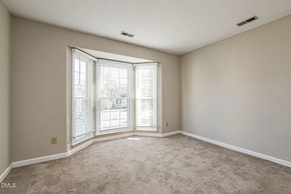 1909 Kushima Court Raleigh NC 27604