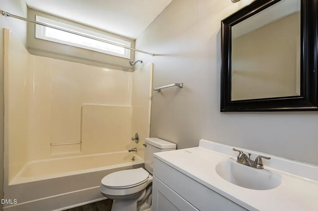 1909 Kushima Court Raleigh NC 27604