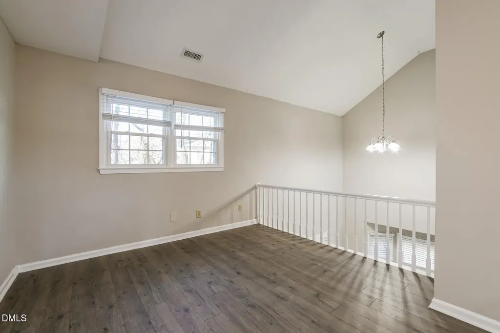 1909 Kushima Court Raleigh NC 27604