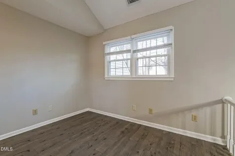 1909 Kushima Court Raleigh NC 27604