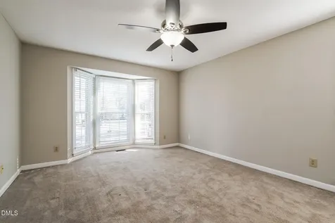 1909 Kushima Court Raleigh NC 27604
