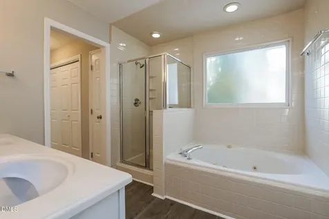 1909 Kushima Court Raleigh NC 27604