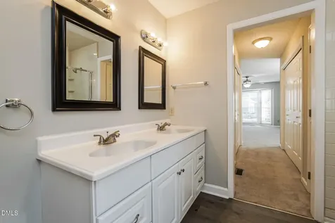 1909 Kushima Court Raleigh NC 27604