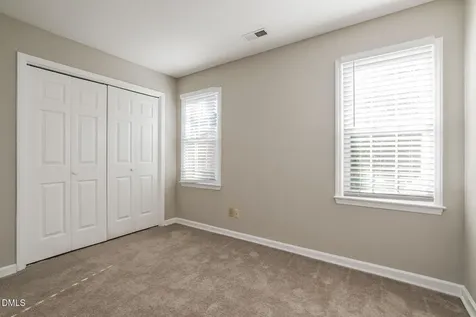 1909 Kushima Court Raleigh NC 27604