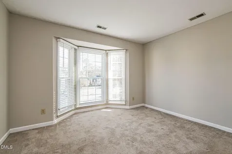 1909 Kushima Court Raleigh NC 27604