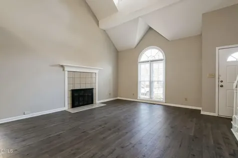 1909 Kushima Court Raleigh NC 27604