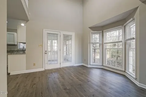 1909 Kushima Court Raleigh NC 27604