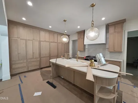 6460 Sanctuary Falls Drive Raleigh NC 27614
