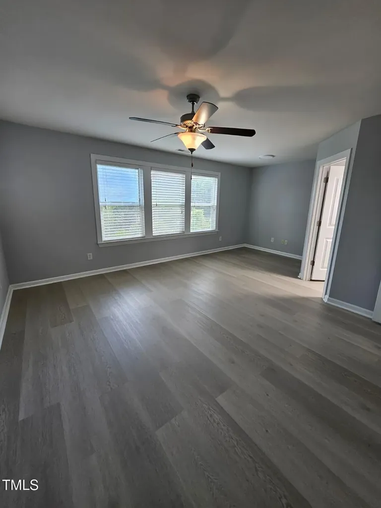 2205 Kirkhaven Road Morrisville NC 27560