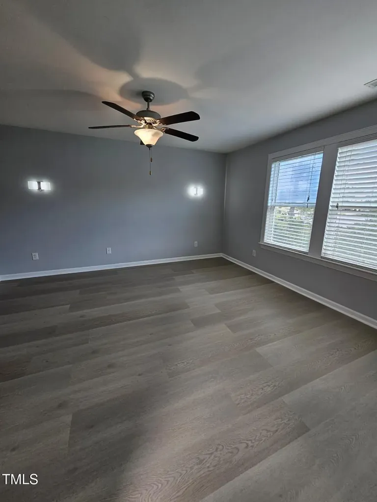 2205 Kirkhaven Road Morrisville NC 27560