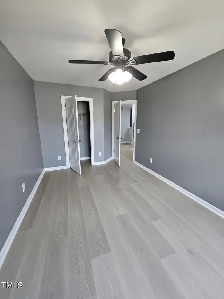 2205 Kirkhaven Road Morrisville NC 27560
