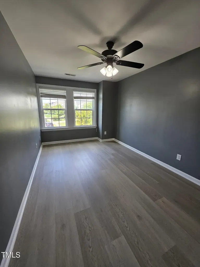 2205 Kirkhaven Road Morrisville NC 27560