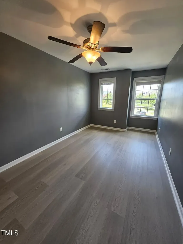 2205 Kirkhaven Road Morrisville NC 27560