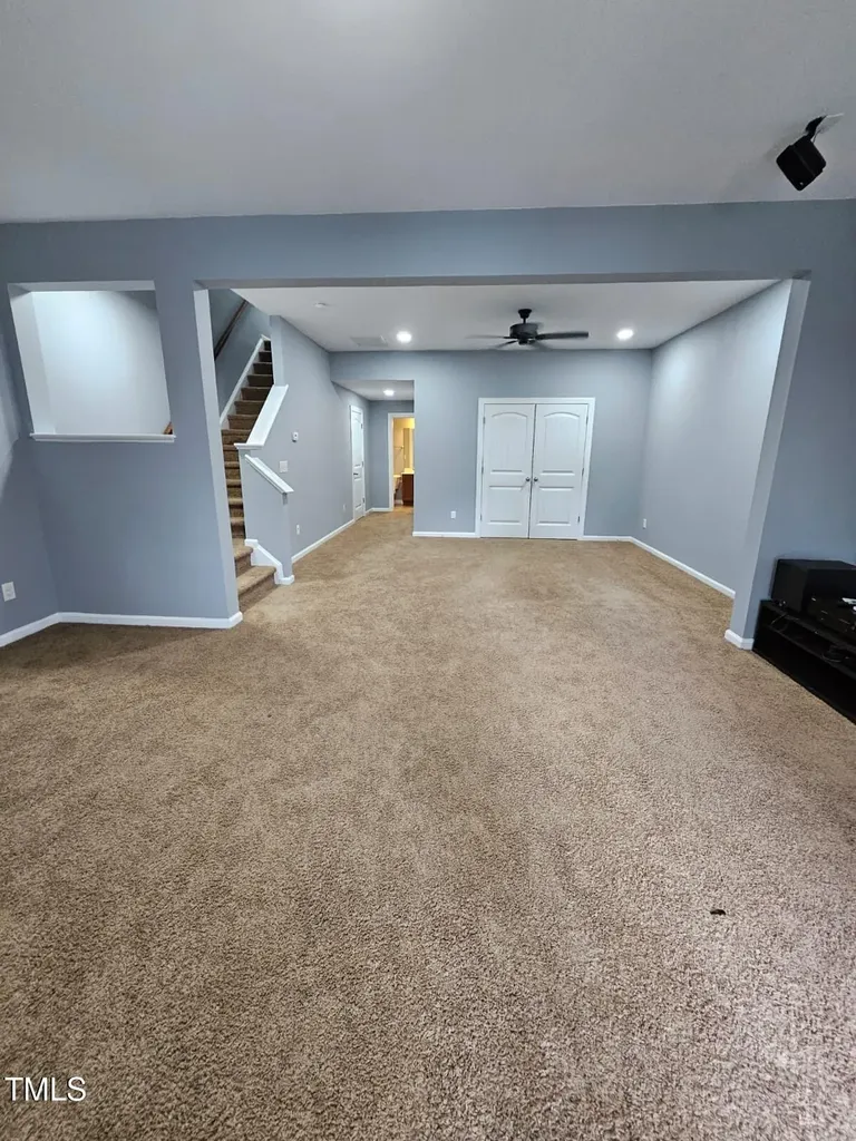 2205 Kirkhaven Road Morrisville NC 27560