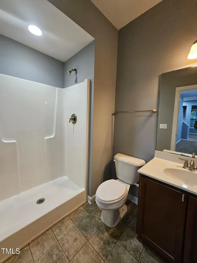 2205 Kirkhaven Road Morrisville NC 27560